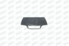 PRASCO VV0403100 Bonnet